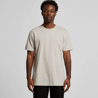 AS Colour Staple Tee | 5001 (Kelly Green)