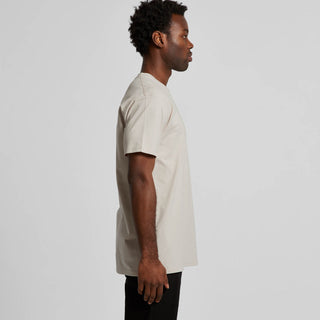 AS Colour Staple Tee | 5001 (Kelly Green)