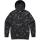 Black Camo