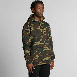 AS Colour Stencil Camo Hood | 5102C (Camo)