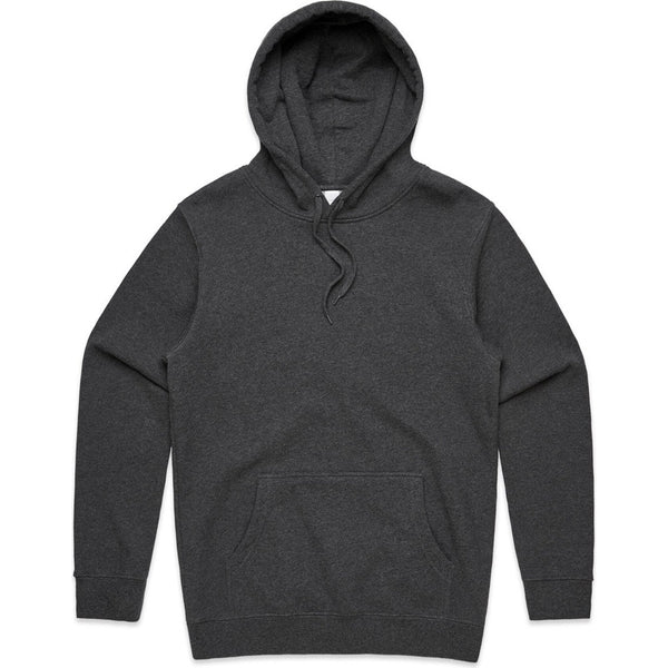AS Colour Stencil Hood | 5102 (Asphalt Marle)
