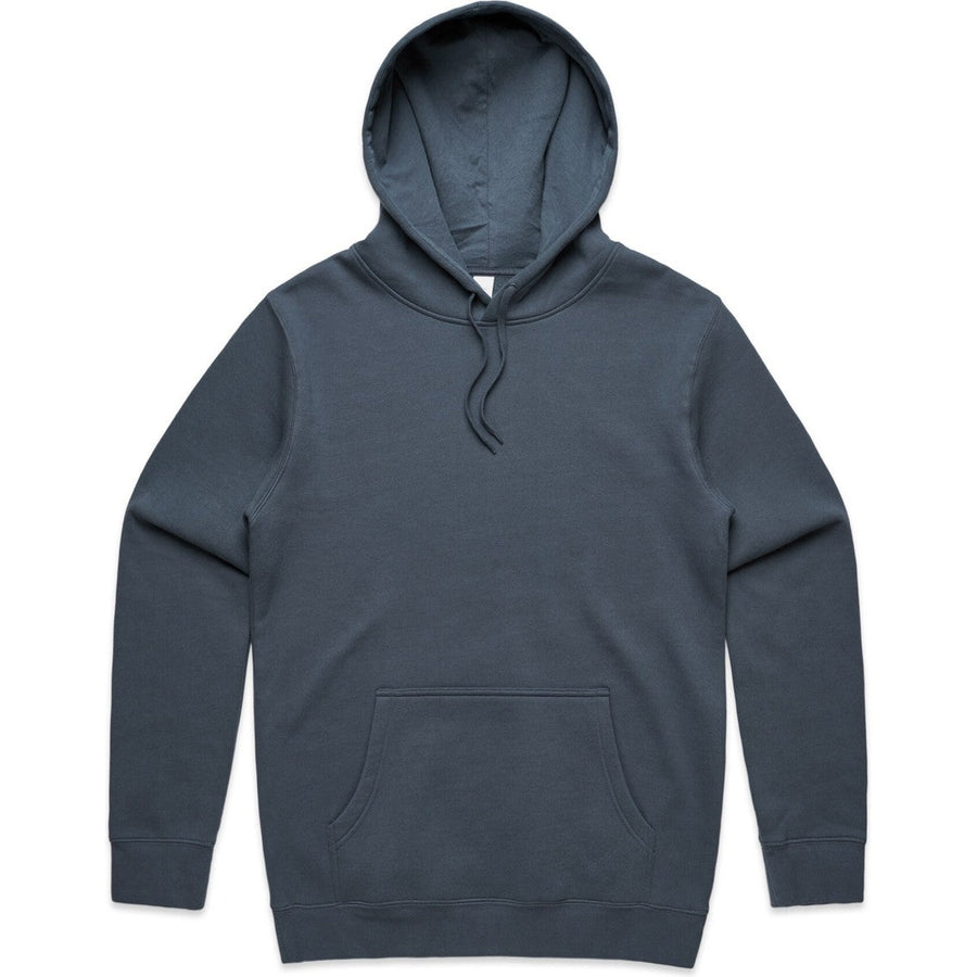 AS Colour Stencil Hood | 5102 (Petrol Blue)