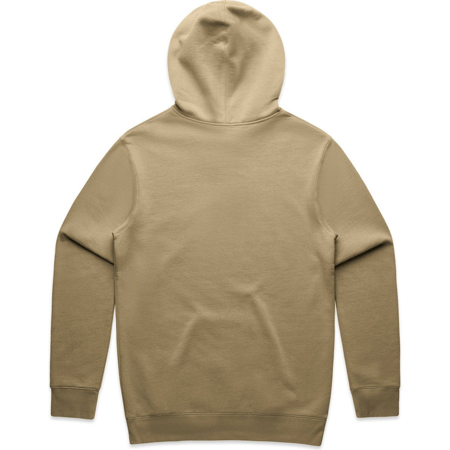 AS Colour Stencil Hood | 5102 (Sand)