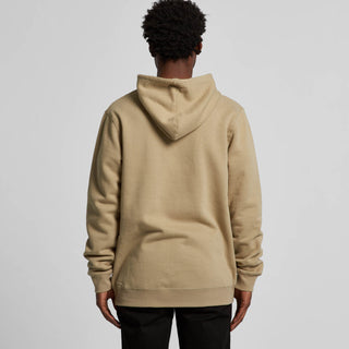 AS Colour Stencil Hood | 5102 (Grey Marle)