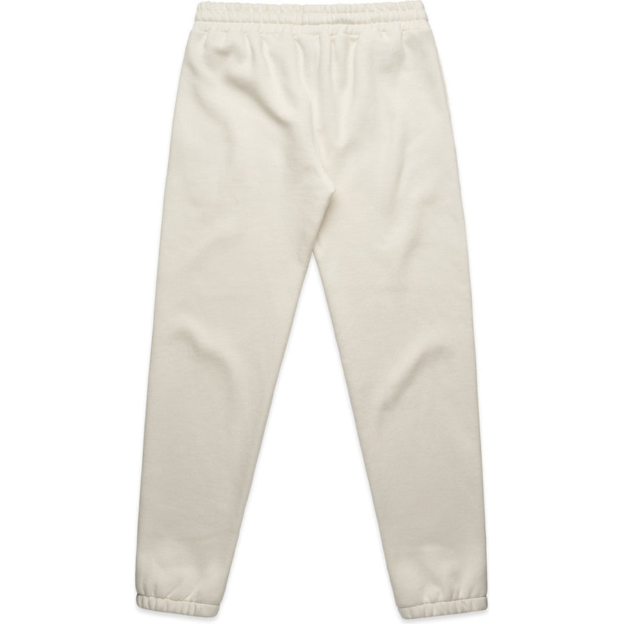 AS Colour Stencil Track Pants | 5921 (Ecru)