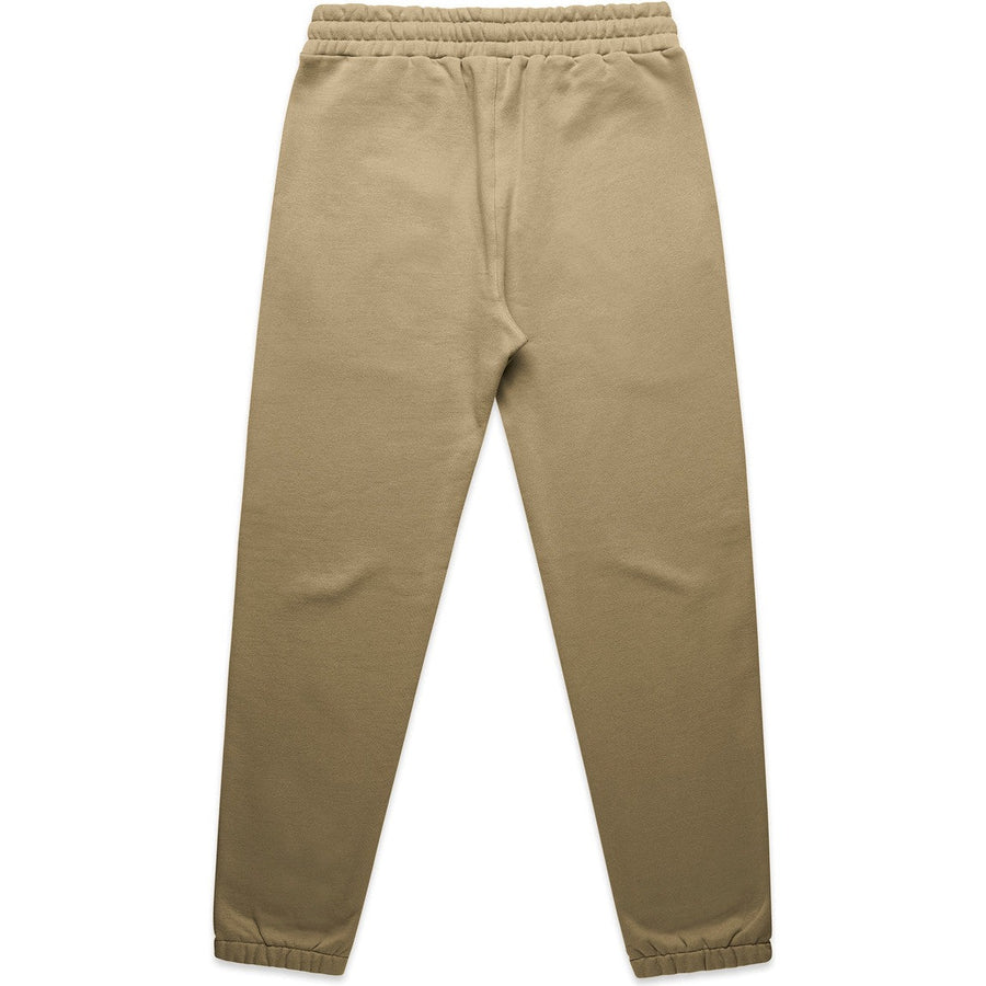 AS Colour Stencil Track Pants | 5921 (Sand)