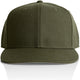 Army