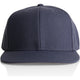 Petrol Blue