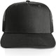 Coal/Black