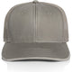 Faded Grey