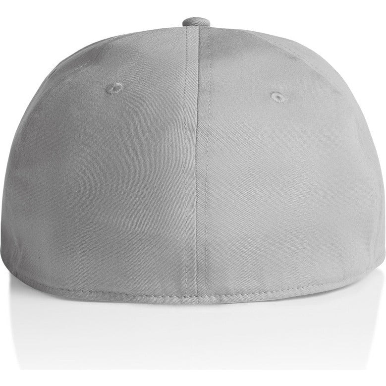 AS Colour Stock Flex Cap | 1106 (Storm)