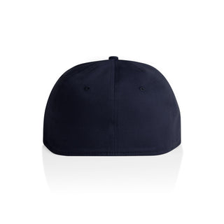 AS Colour Stock Flex Cap | 1106 (Storm)
