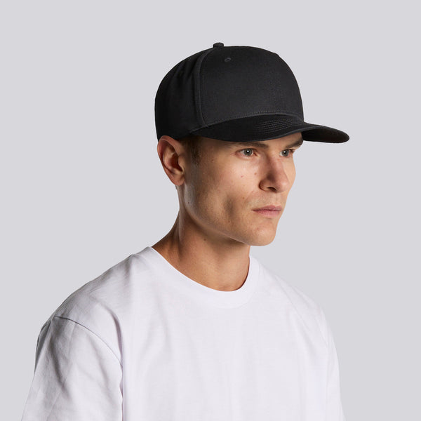 AS Colour Stock Flex Cap | 1106 (Bone)