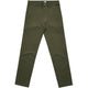 Army