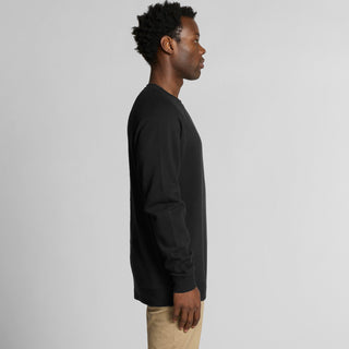 AS Colour Supply Crew | 5100 (Ecru)