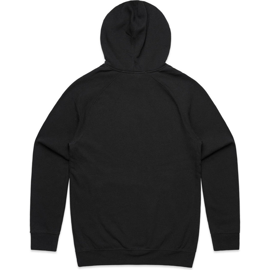 AS Colour Supply Hood | 5101 (Black)