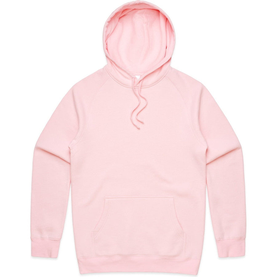 AS Colour Supply Hood | 5101 (Pink)