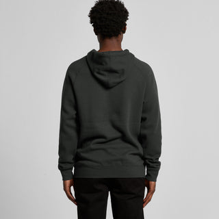 AS Colour Supply Hood | 5101 (Navy)