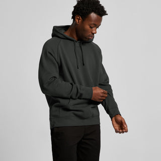 AS Colour Supply Hood | 5101 (Navy)