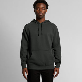 AS Colour Supply Hood | 5101 (Navy)