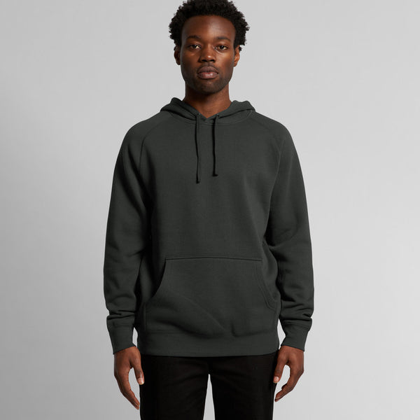 AS Colour Supply Hood | 5101 (Navy)