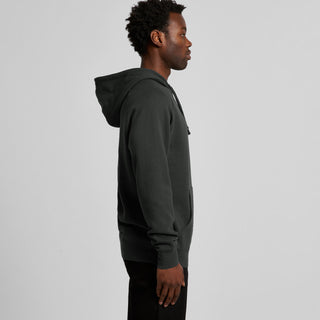 AS Colour Supply Hood | 5101 (Navy)