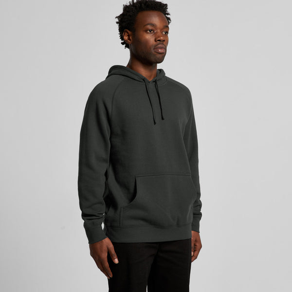 AS Colour Supply Hood | 5101 (Navy)