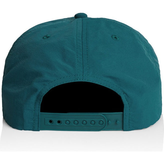 AS Colour Surf Cap | 1114 (Atlantic)