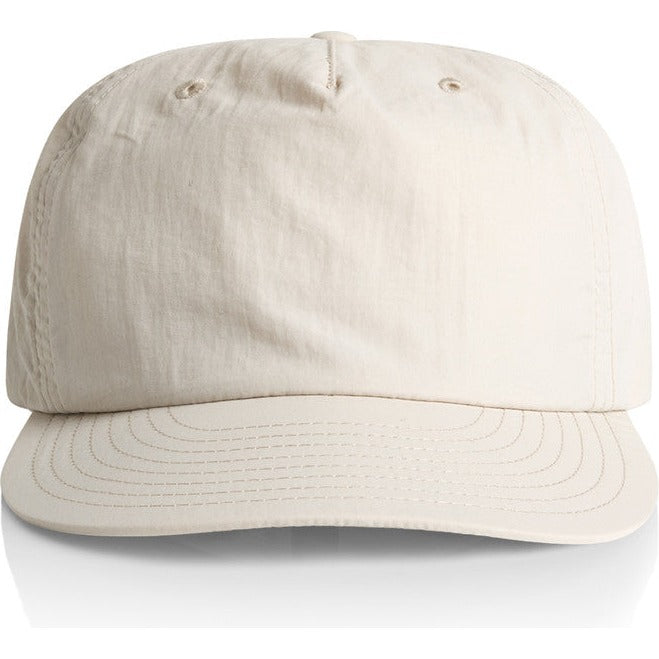AS Colour Surf Cap | 1114 (Bone)