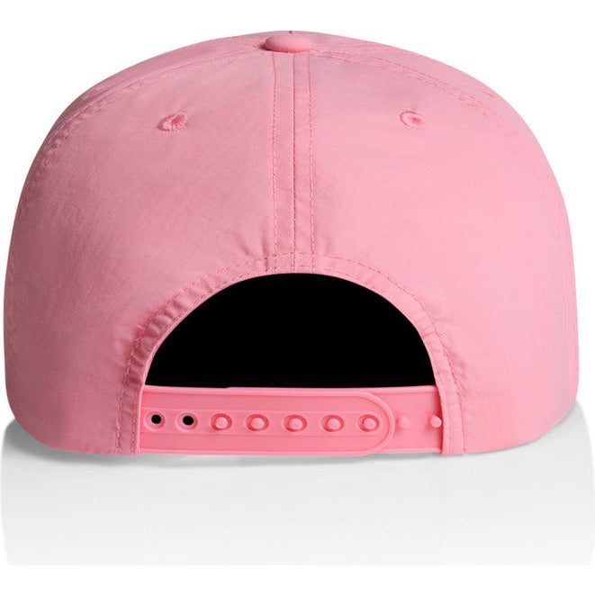 AS Colour Surf Cap | 1114 (Bubblegum)