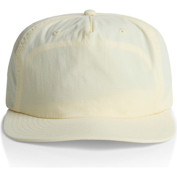 AS Colour Surf Cap | 1114 (Butter)