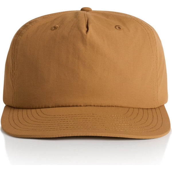AS Colour Surf Cap | 1114 (Camel)