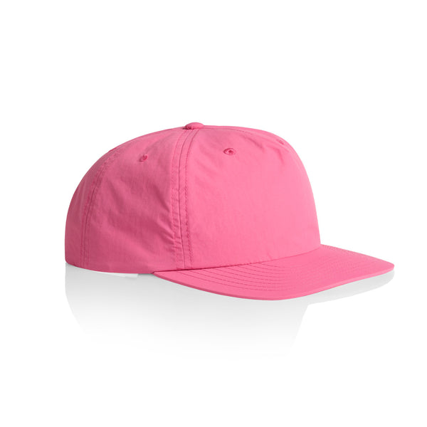 AS Colour Surf Cap | 1114 (Charity Pink)