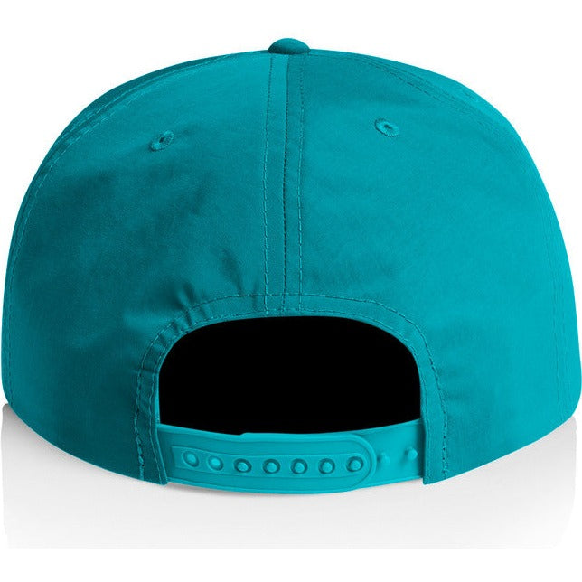 AS Colour Surf Cap | 1114 (Charlotte)