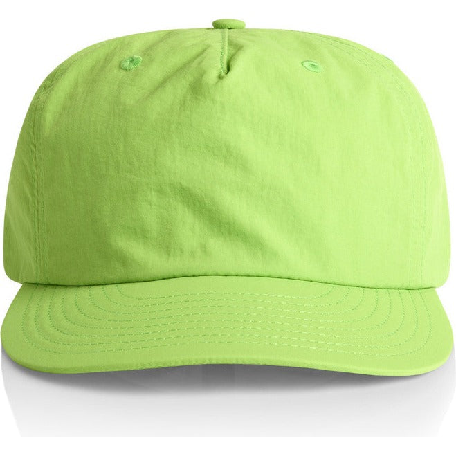 AS Colour Surf Cap | 1114 (Citrus)