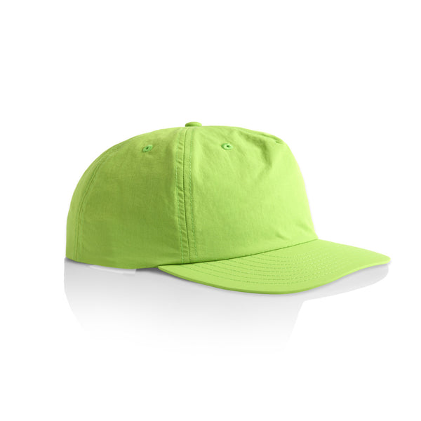 AS Colour Surf Cap | 1114 (Citrus)