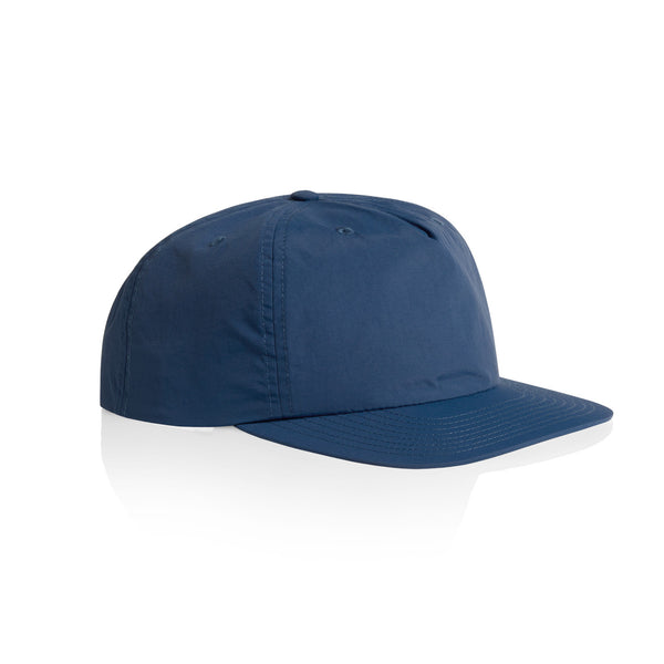 AS Colour Surf Cap | 1114 (Cobalt)