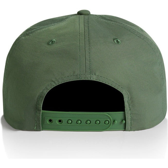 AS Colour Surf Cap | 1114 (Cypress)