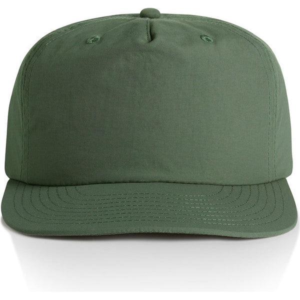 AS Colour Surf Cap | 1114 (Cypress)