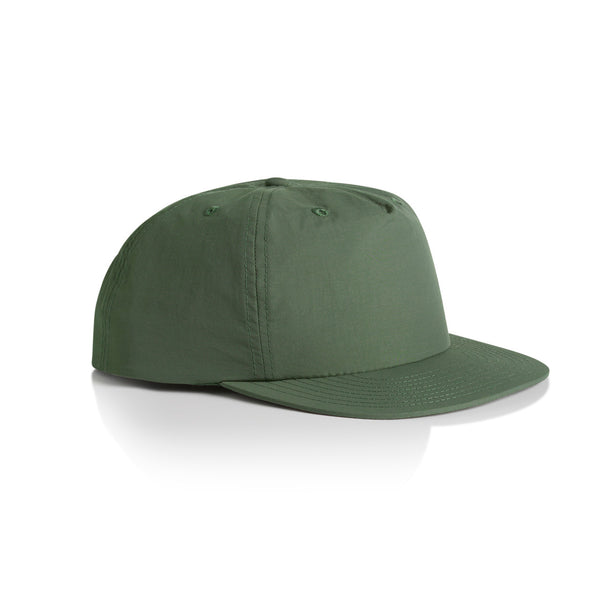 AS Colour Surf Cap | 1114 (Cypress)