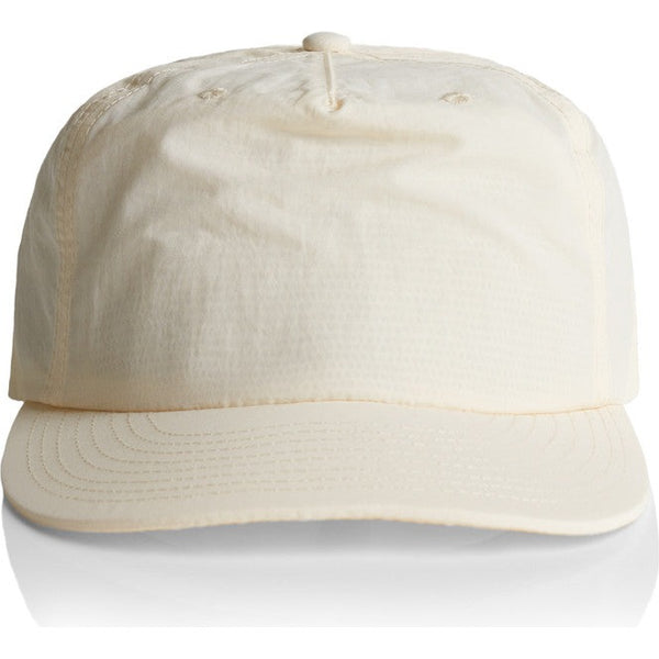 AS Colour Surf Cap | 1114 (Ecru)