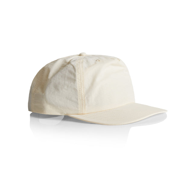 AS Colour Surf Cap | 1114 (Ecru)
