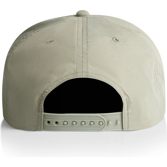 AS Colour Surf Cap | 1114 (Eucalyptus)