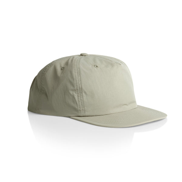 AS Colour Surf Cap | 1114 (Eucalyptus)