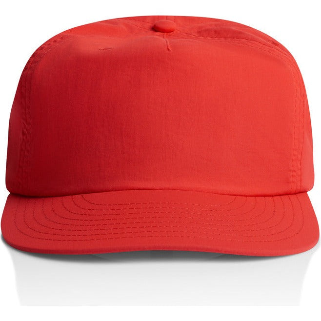 AS Colour Surf Cap | 1114 (Fire)