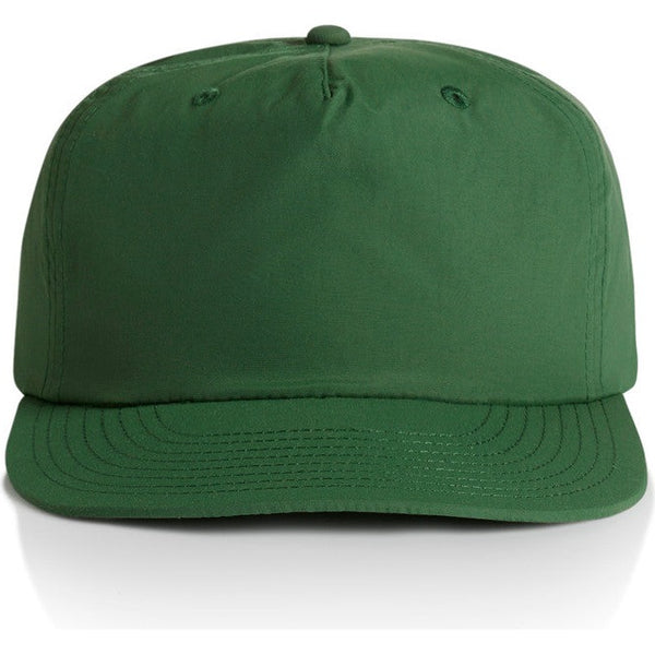 AS Colour Surf Cap | 1114 (Forest Green)