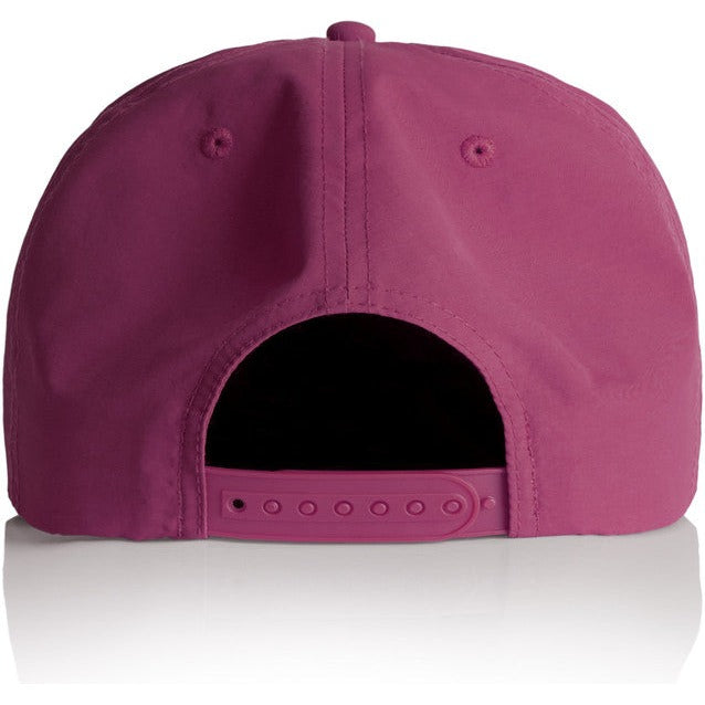 AS Colour Surf Cap | 1114 (Grape)