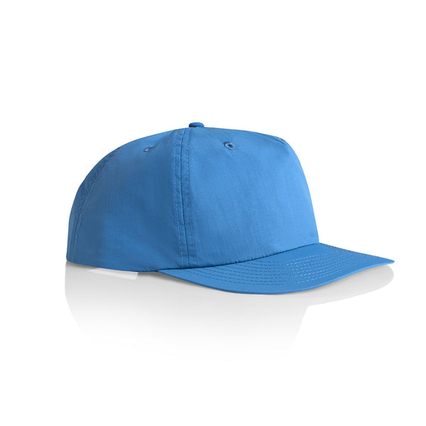 AS Colour Surf Cap | 1114 (Hydro)