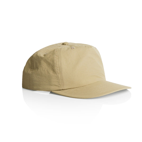 AS Colour Surf Cap | 1114 (Khaki)