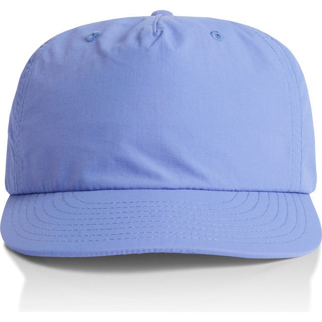 AS Colour Surf Cap | 1114 (Lapis)